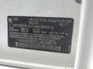 BMW 3 Series Xi Image 9