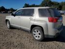 GMC Terrain Sle Image 4