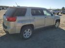 GMC Terrain Sle Image 3