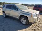 GMC Terrain Sle Image 7