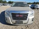 GMC Terrain Sle Image 8