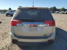 GMC Terrain Sle Image 2