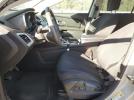 GMC Terrain Sle Image 9