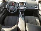 GMC Terrain Sle Image 5