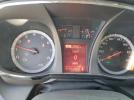 GMC Terrain Sle Image 10