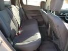 GMC Terrain Sle Image 6