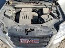 GMC Terrain Sle Image 12