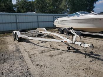 Salvage Ez Loader Other
