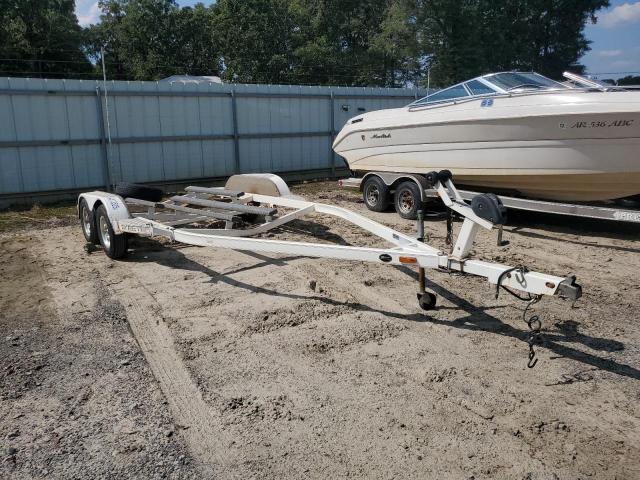  Salvage Ez Loader Other