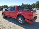 Ford Explorer Image 3