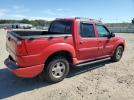 Ford Explorer Image 2