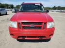 Ford Explorer Image 5