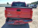 Ford Explorer Image 6