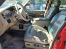 Ford Explorer Image 10