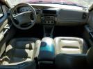 Ford Explorer Image 11