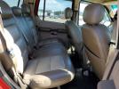 Ford Explorer Image 8