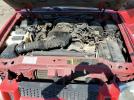 Ford Explorer Image 12