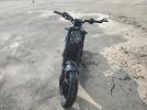 Harley-Davidson Lw1 Image 9