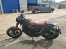 Harley-Davidson Lw1 Image 2