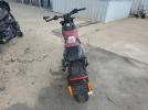 Harley-Davidson Lw1 Image 3