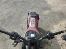 Harley-Davidson Lw1 Image 5