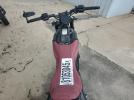 Harley-Davidson Lw1 Image 8