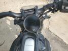 Harley-Davidson Lw1 Image 4