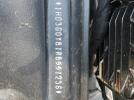 Harley-Davidson Lw1 Image 7