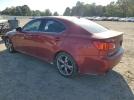 Lexus Is 250 Image 2
