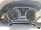 Lexus Is 250 Image 8
