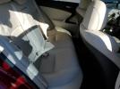 Lexus Is 250 Image 6