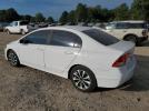 Honda Civic Lx Image 2