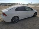 Honda Civic Lx Image 4