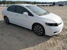 Honda Civic Lx Image 10