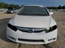 Honda Civic Lx Image 5