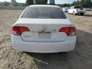 Honda Civic Lx Image 7