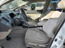 Honda Civic Lx Image 8
