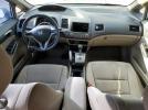Honda Civic Lx Image 6