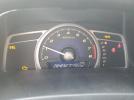 Honda Civic Lx Image 12