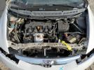 Honda Civic Lx Image 11