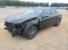 Lexus Es 350 Base Image 1