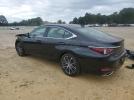 Lexus Es 350 Base Image 10