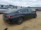 Lexus Es 350 Base Image 2