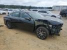 Lexus Es 350 Base Image 6