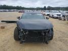 Lexus Es 350 Base Image 13