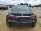 Lexus Es 350 Base Image 3