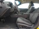 Lexus Es 350 Base Image 12