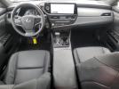 Lexus Es 350 Base Image 4