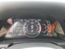 Lexus Es 350 Base Image 8