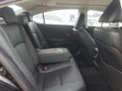 Lexus Es 350 Base Image 7